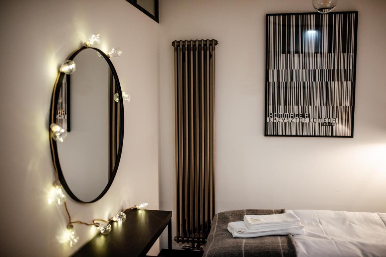 Apartamenty Kolegiacka Stare Miasto Zamosc Kültér fotó